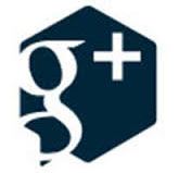 Google +