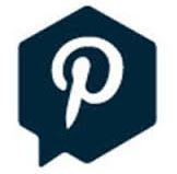 Pinterest