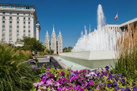 TempleSquare