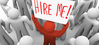 HireMe